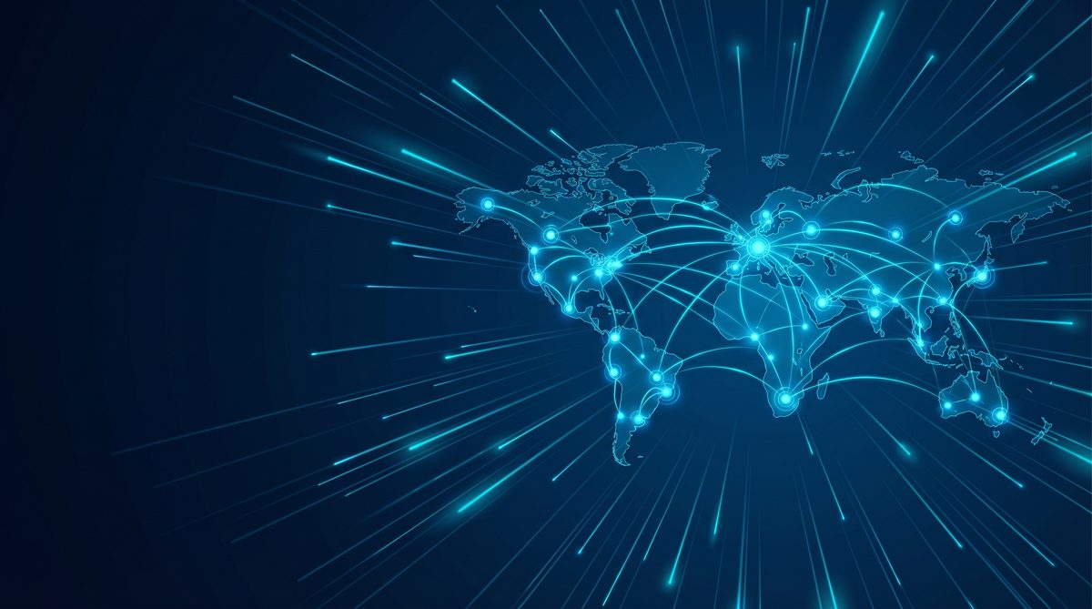 剑客加速器全球网络加速