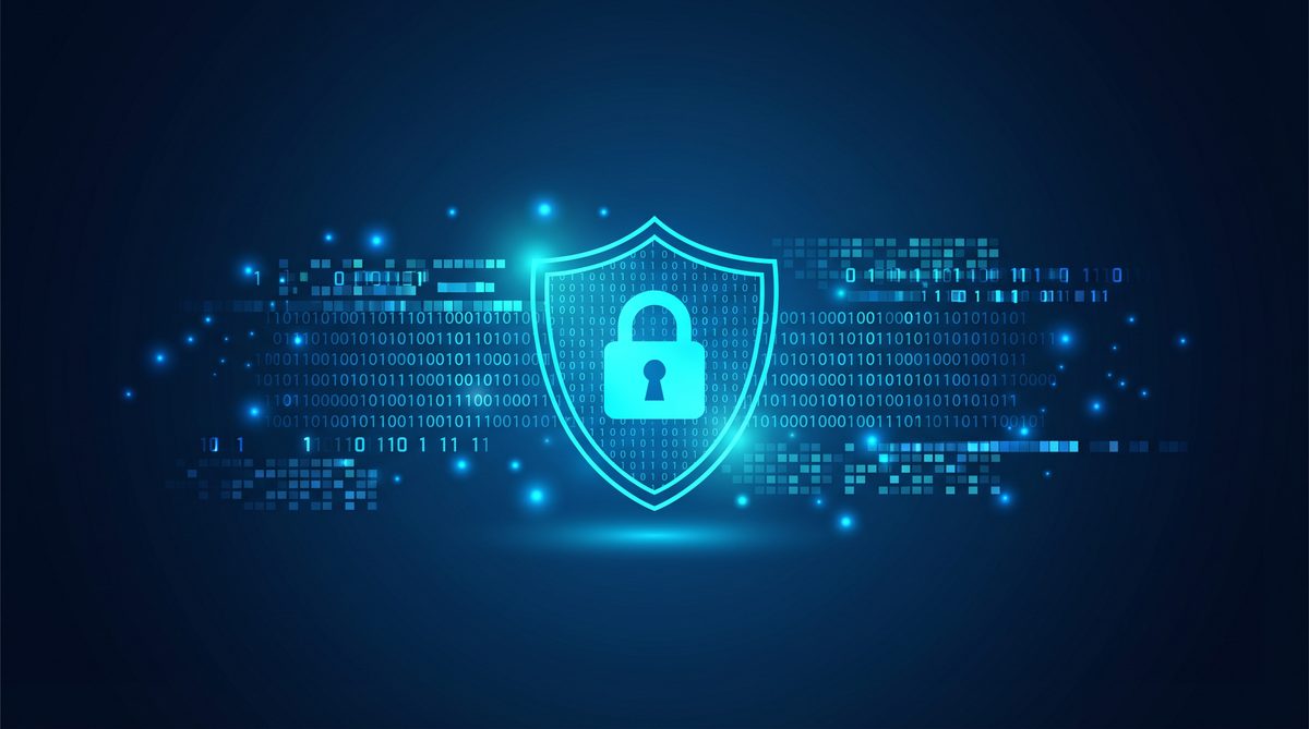 剑客加速器隐私安全保护