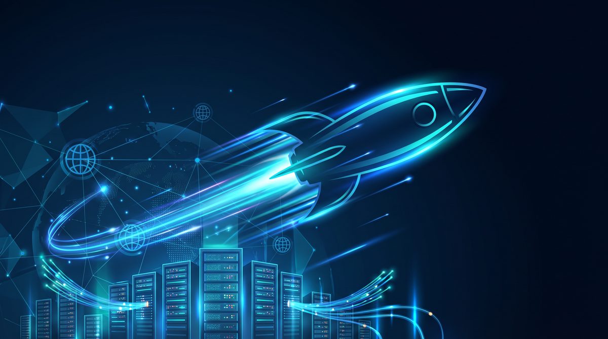 剑客加速器极速下载加速